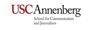 USC Annenberg Logo